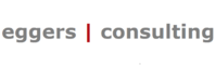 eggers | consulting